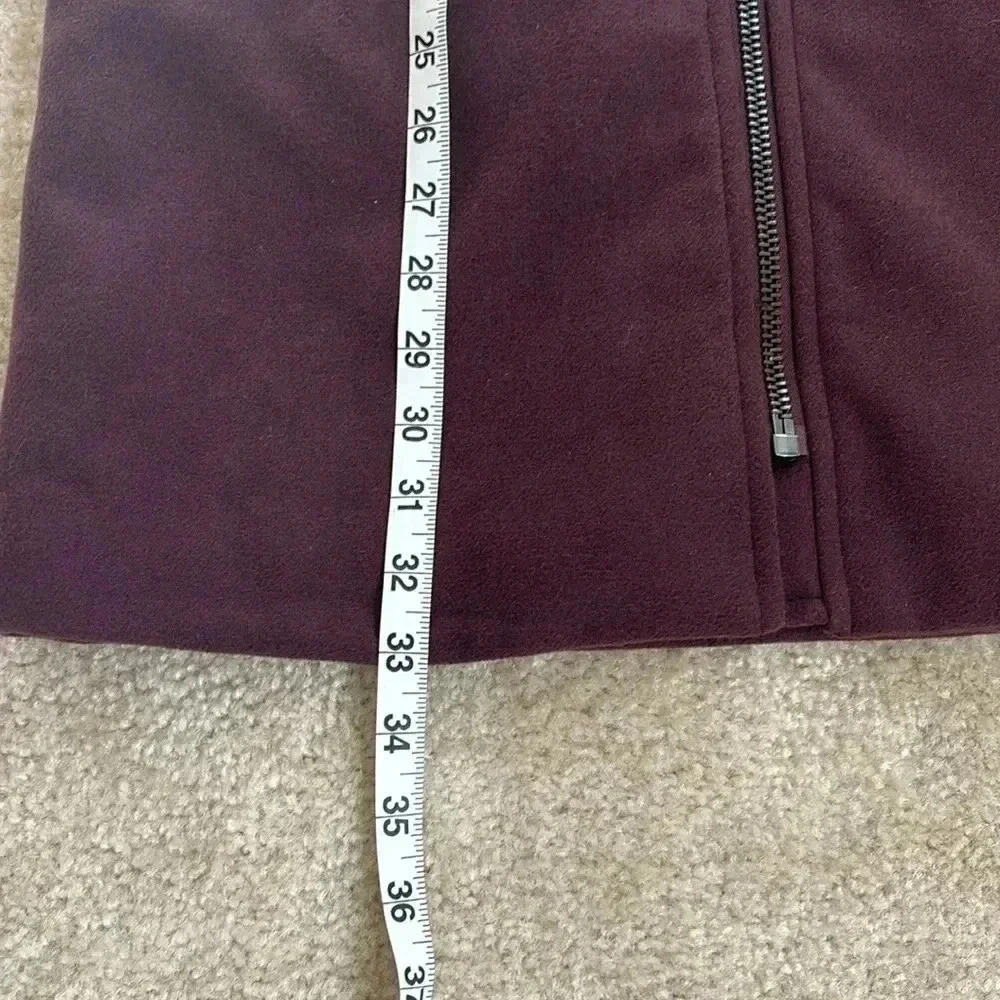 EUC ASOS (Jacqueline de Yong) Jacket - Picture 10 of 11